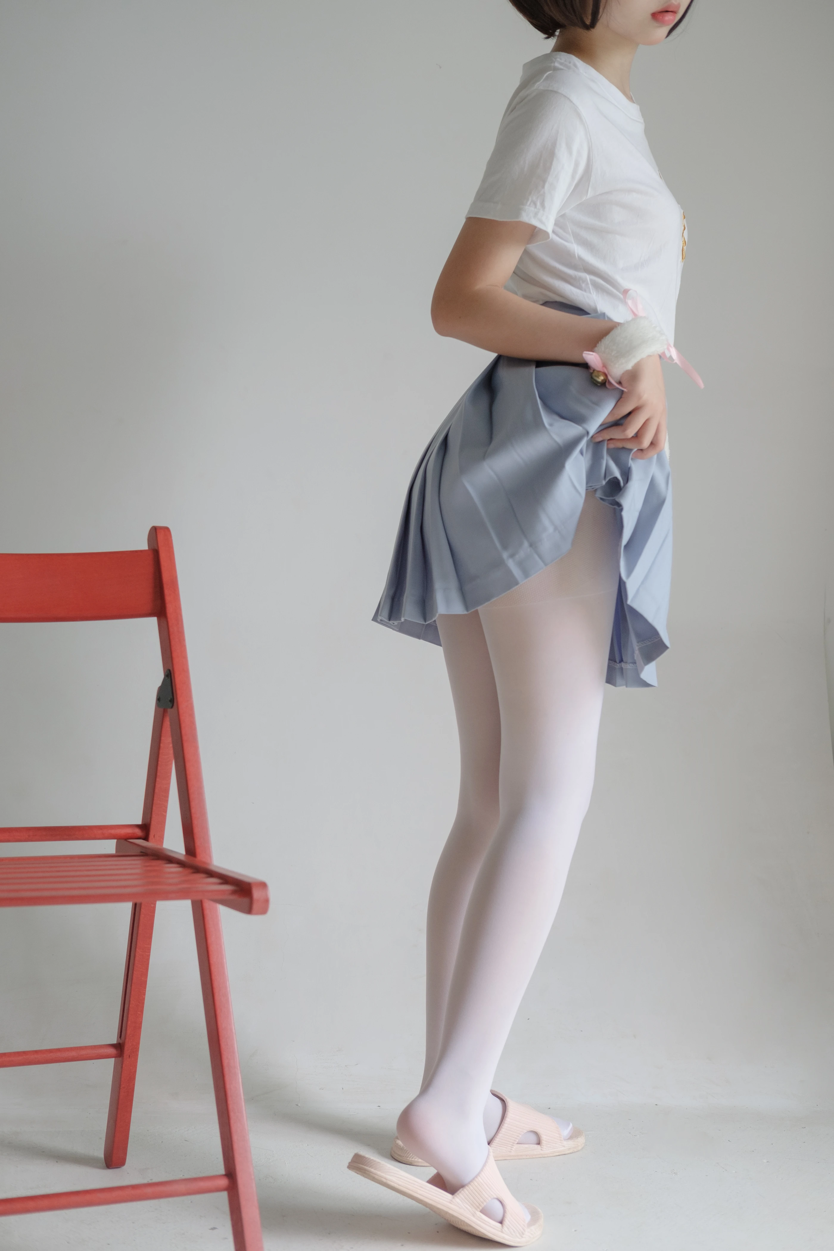 森萝财团 X-031 [88P 1V]插图4
